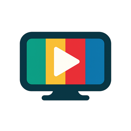 logo tv latino