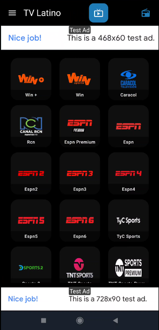 Screenshot from 2026-02-02 01-30-06