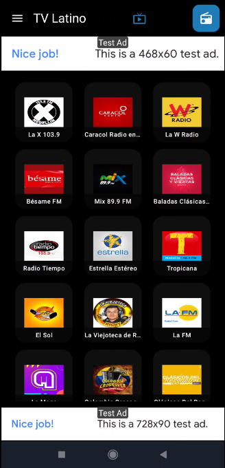 Screenshot from 2026-02-02 01-30-20