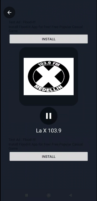 Screenshot from 2026-02-02 01-30-38