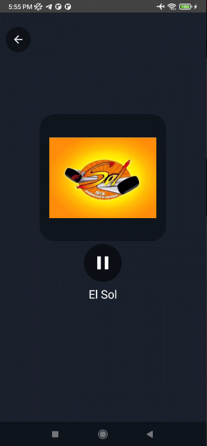 Screenshot from 2026-02-02 17-55-10