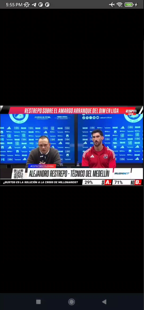 Screenshot from 2026-02-02 17-56-03