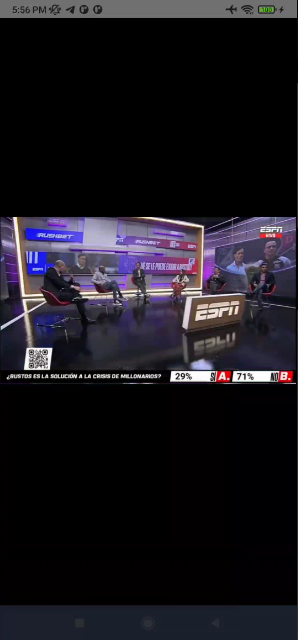 Screenshot from 2026-02-02 17-56-18