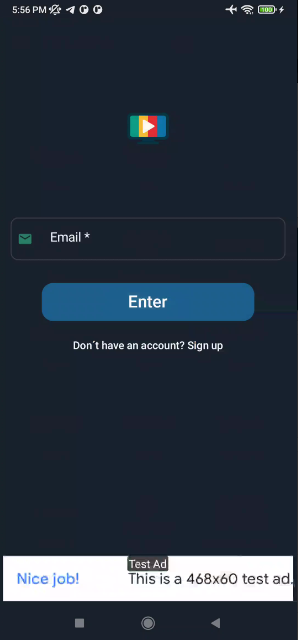 Screenshot from 2026-02-02 17-56-40