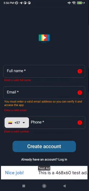 Screenshot from 2026-02-02 17-56-51